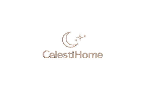 CelestiHome
